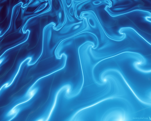 12427 (a): :1280x1024